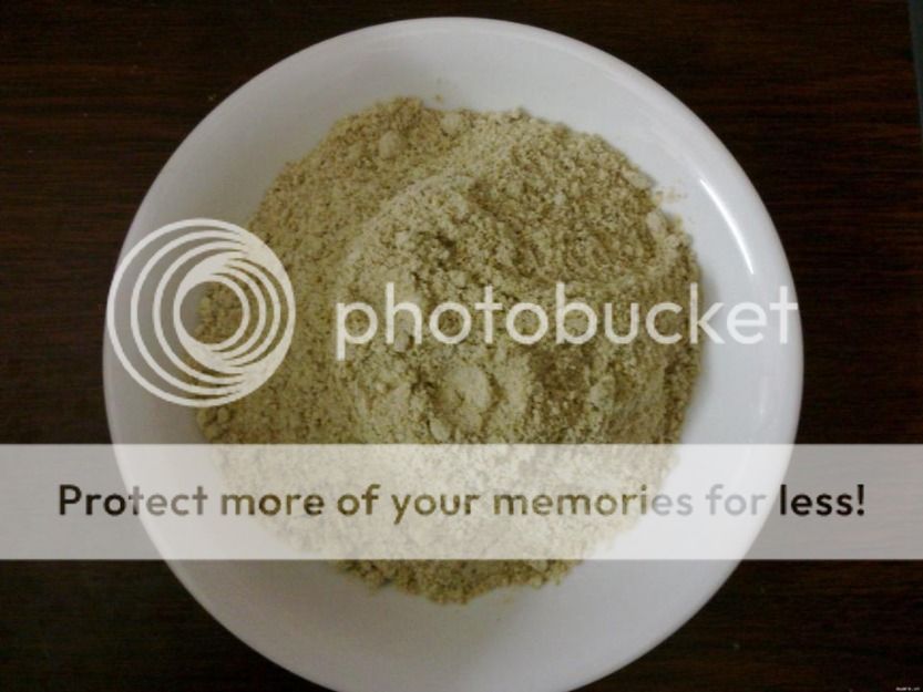 Chuyên bán Kem dưỡng trắng da cao cấp từ Nhật Bản....kem sâm cao cấp nhật bản - 9