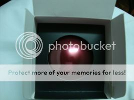 Chuyên bán Kem dưỡng trắng da cao cấp từ Nhật Bản....kem sâm cao cấp nhật bản