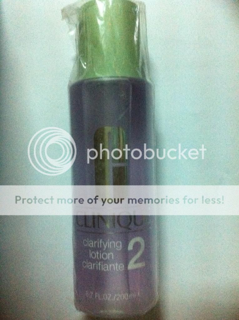 Thanh lý mỹ phẫm xách tay giá rẻ - 8