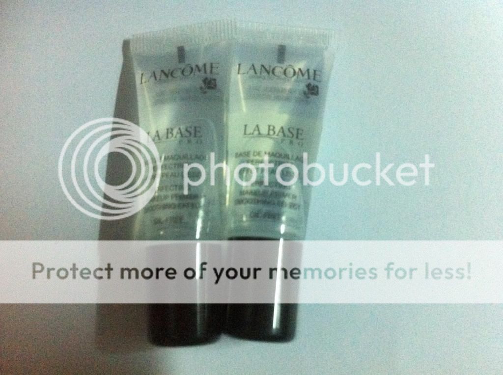 Thanh lý mỹ phẫm xách tay giá rẻ - 10