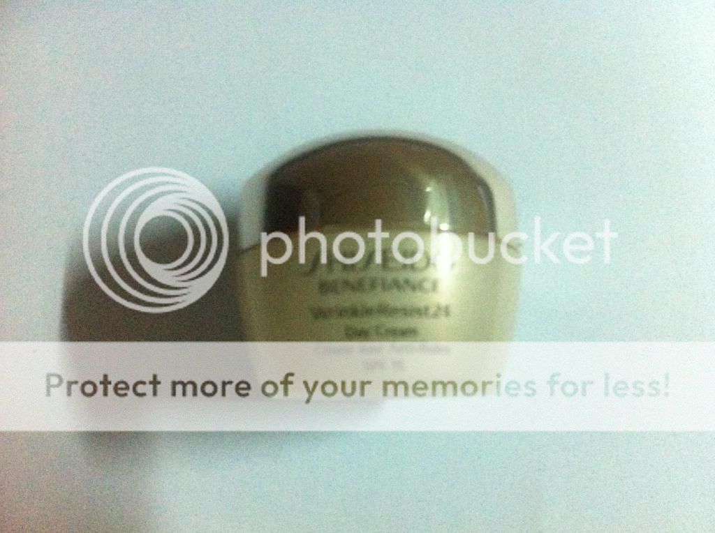 Thanh lý mỹ phẫm xách tay giá rẻ - 16