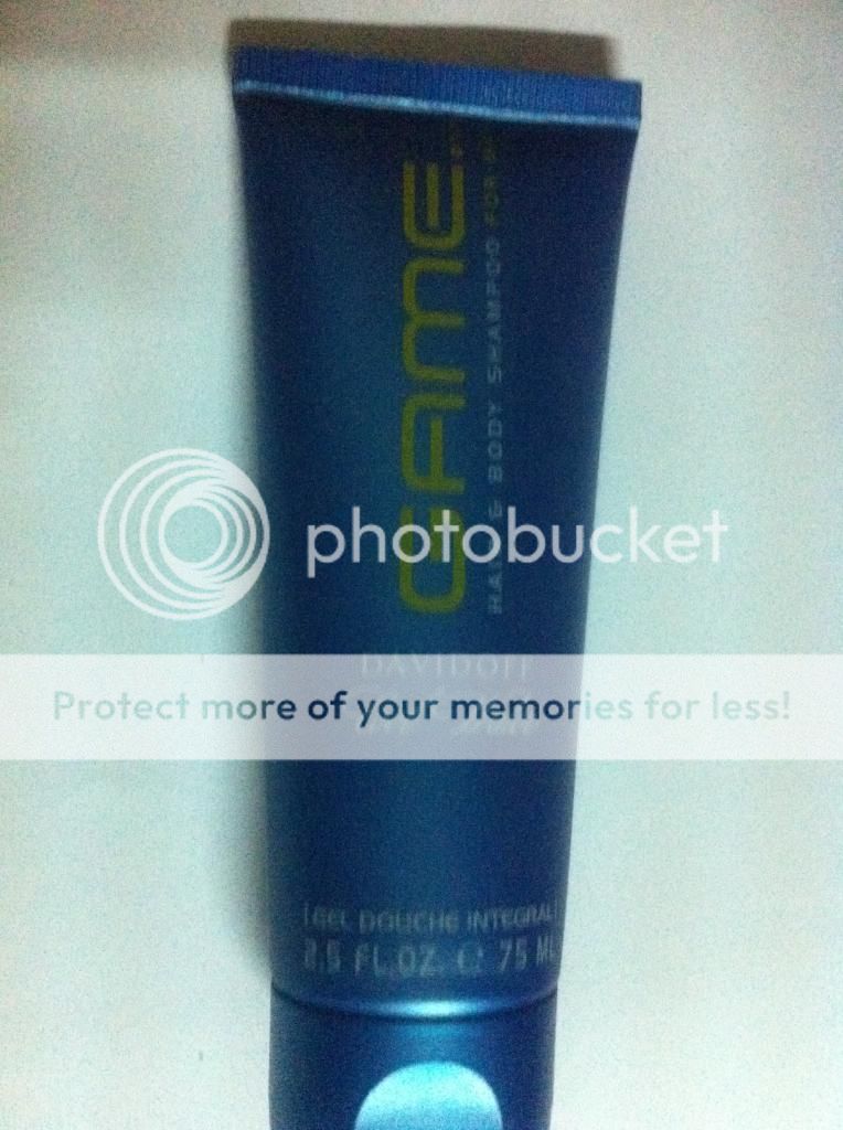 Thanh lý mỹ phẫm xách tay giá rẻ - 17