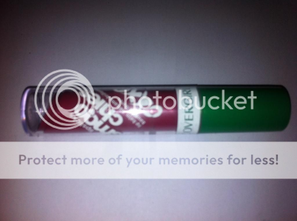 Thanh lý mỹ phẫm xách tay giá rẻ - 12