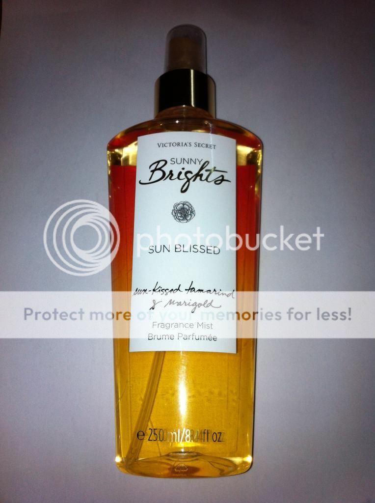 Thanh lý mỹ phẫm xách tay giá rẻ - 1