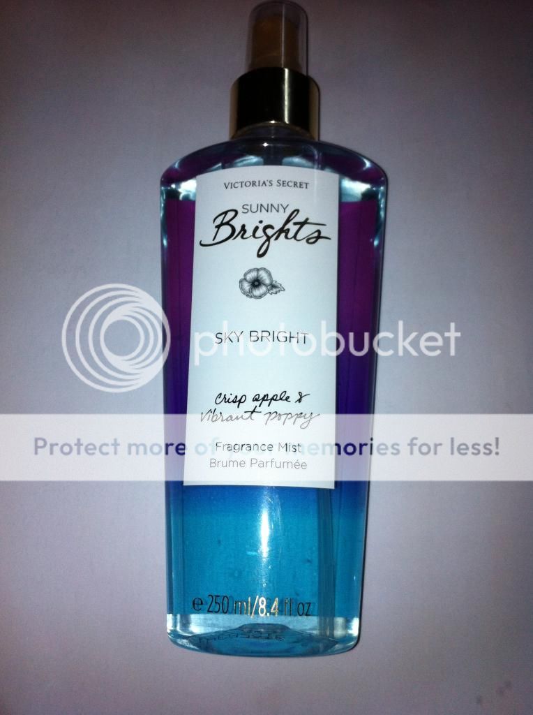 Thanh lý mỹ phẫm xách tay giá rẻ