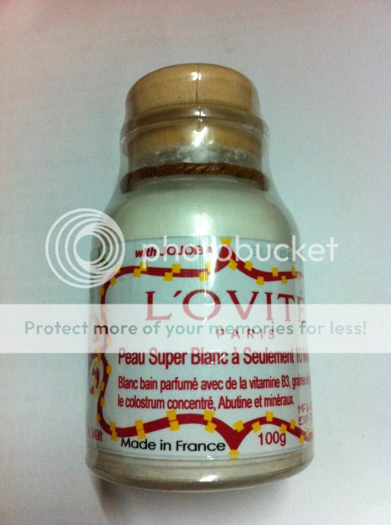 Kem tắm trắng, kem tri mụn thâm, kem dưỡng trắng da, cám gao...an toàn và hiệu quả!