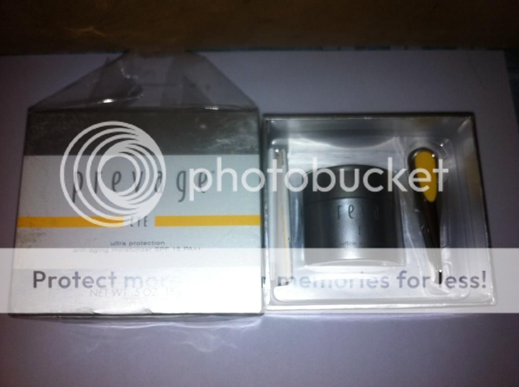 Thanh lý mỹ phẫm xách tay giá rẻ - 6