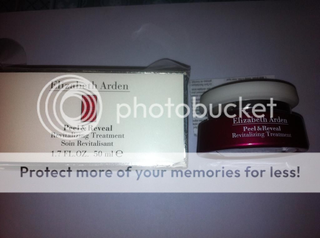 Thanh lý mỹ phẫm xách tay giá rẻ - 7