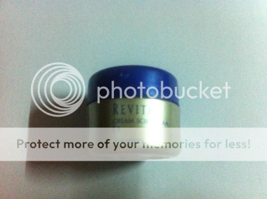 Thanh lý mỹ phẫm xách tay giá rẻ - 15