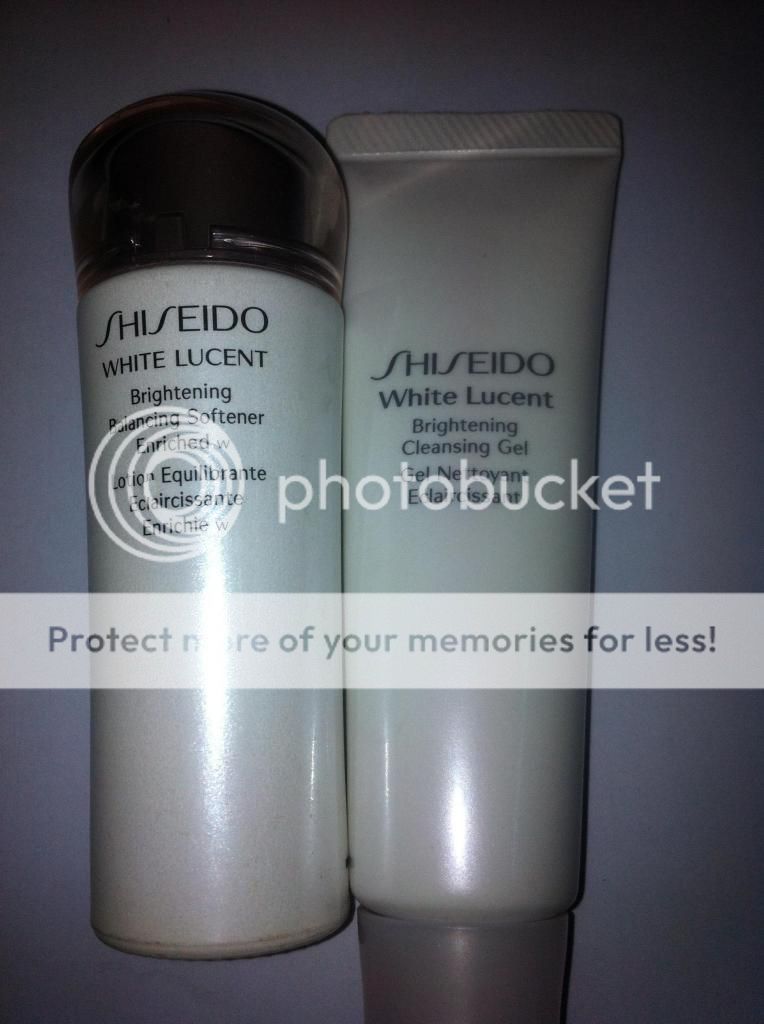 Thanh lý mỹ phẫm xách tay giá rẻ - 14