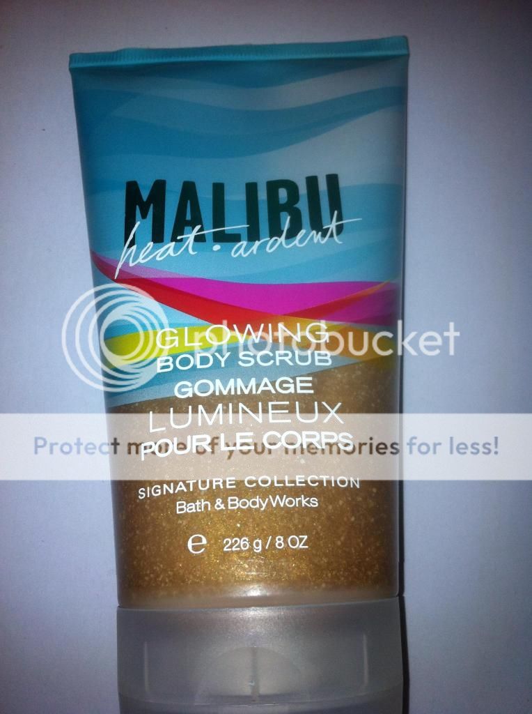 Thanh lý mỹ phẫm xách tay giá rẻ - 2