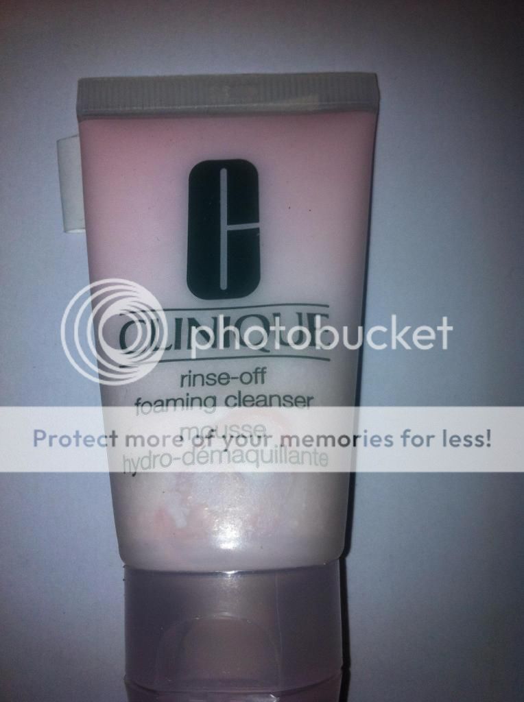 Thanh lý mỹ phẫm xách tay giá rẻ - 9