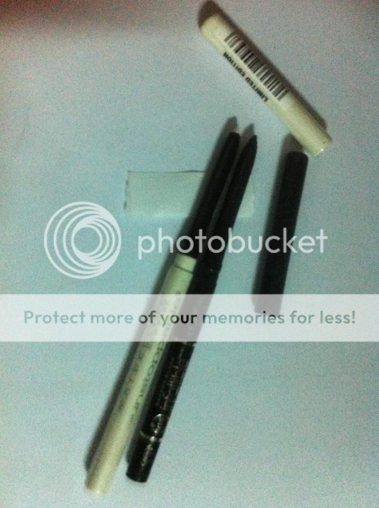 Thanh lý mỹ phẫm xách tay giá rẻ - 13