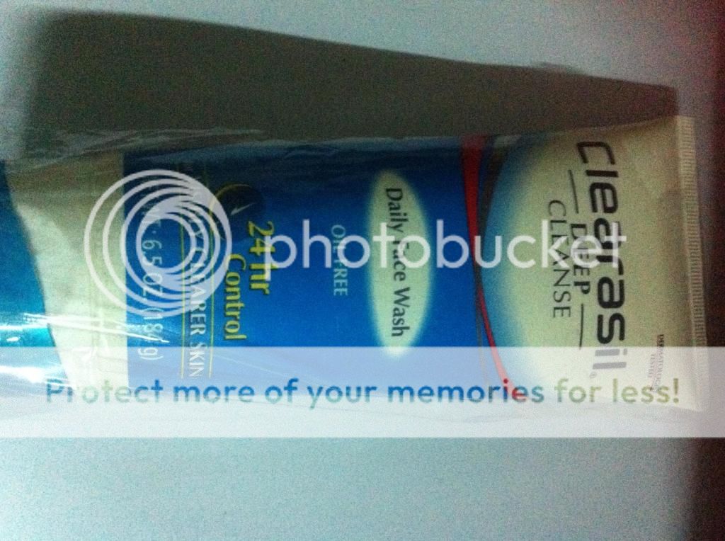 Thanh lý mỹ phẫm xách tay giá rẻ - 4