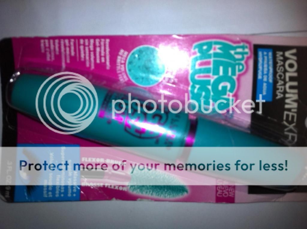 Thanh lý mỹ phẫm xách tay giá rẻ - 18