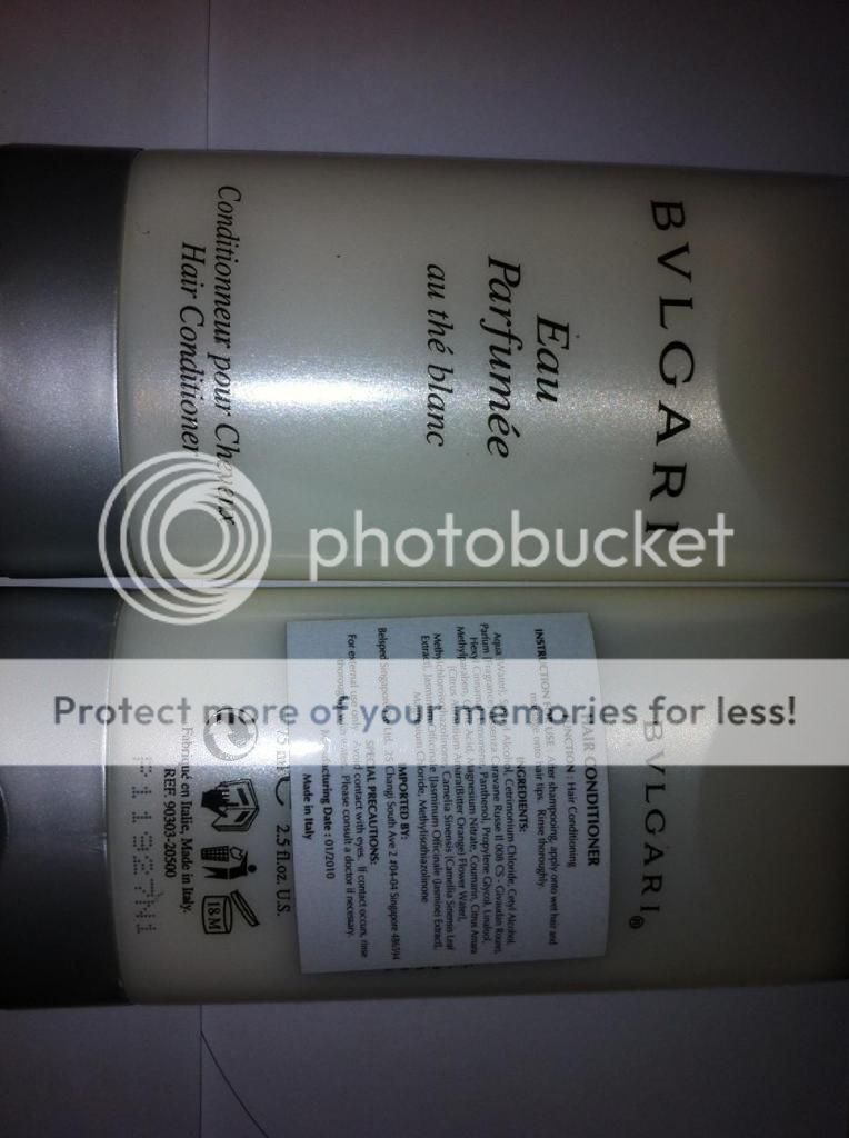 Thanh lý mỹ phẫm xách tay giá rẻ - 19