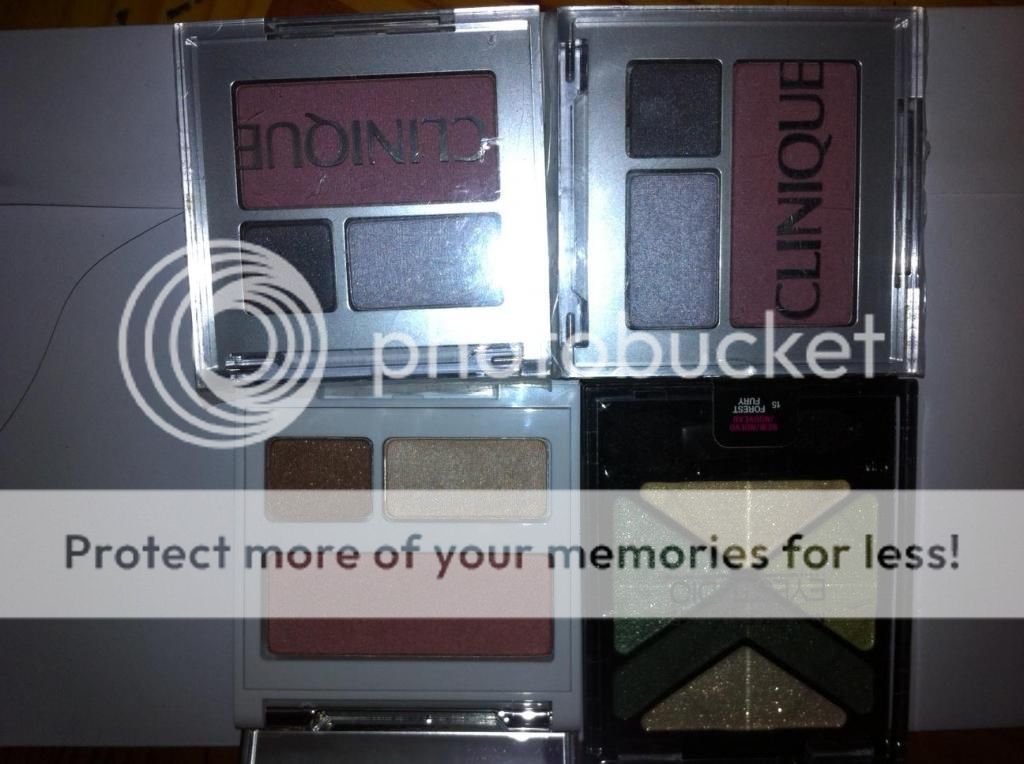 Thanh lý mỹ phẫm xách tay giá rẻ - 11