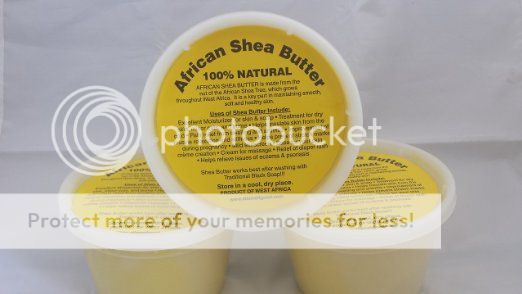Ban shea butter, tinh dau neem oil, tinh dau tra xanh, tinh dau jojoba