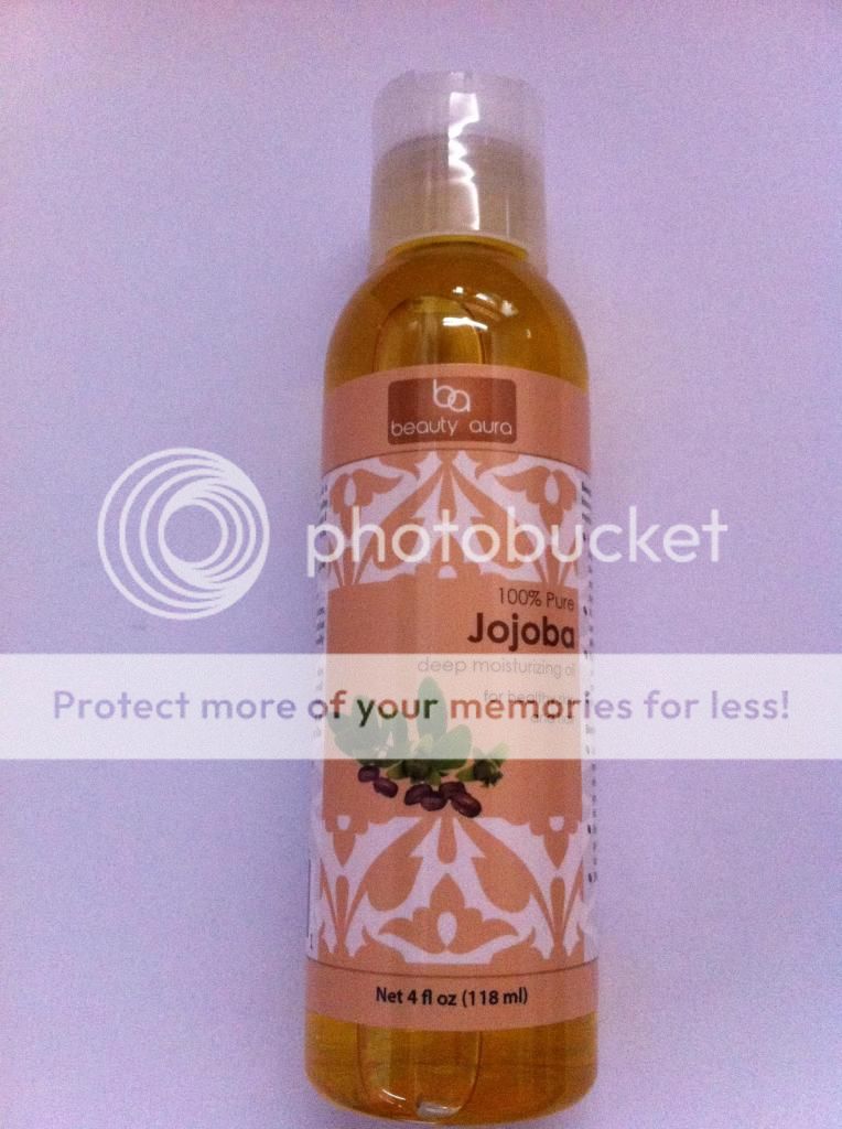 Ban shea butter, tinh dau neem oil, tinh dau tra xanh, tinh dau jojoba - 3