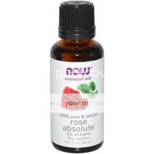 Ban shea butter, tinh dau neem oil, tinh dau tra xanh, tinh dau jojoba - 9