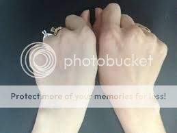 Kem tắm trắng, kem tri mụn thâm, kem dưỡng trắng da, cám gao...an toàn và hiệu quả! - 5