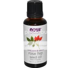 Ban shea butter, tinh dau neem oil, tinh dau tra xanh, tinh dau jojoba - 8