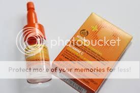 Ban shea butter, tinh dau neem oil, tinh dau tra xanh, tinh dau jojoba - 5