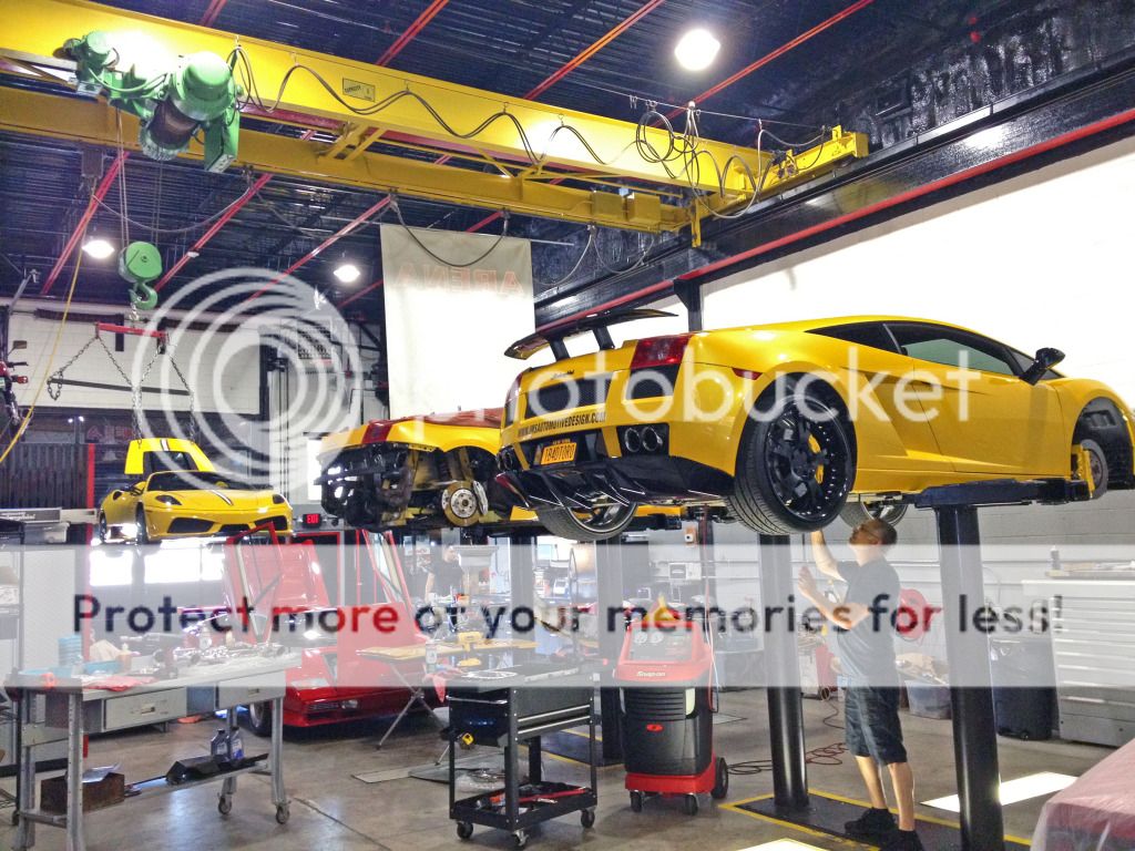 ppi in new jersey Talk