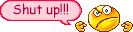 shutup.gif