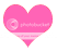 Pink Heart Pictures, Images and Photos