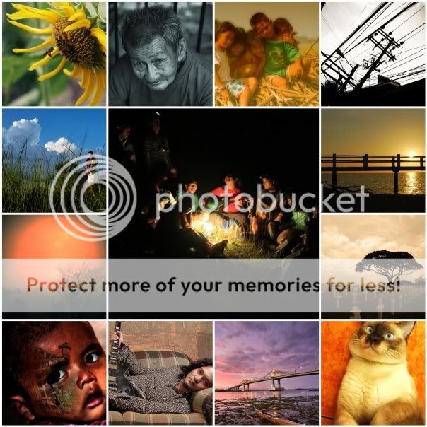 Photobucket