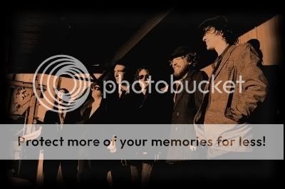 Photobucket