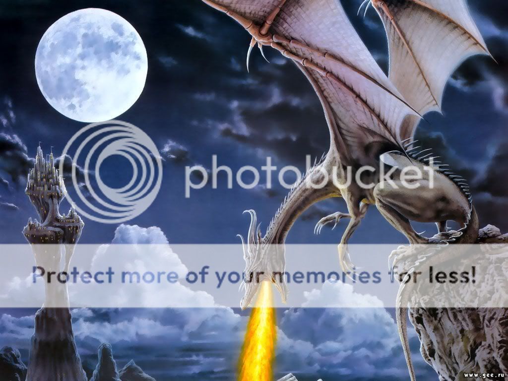 Fantasy-15.jpg DRAGON image by starprincess_2009 Fantasy-15.jpg DRAGON image by starprincess_2009