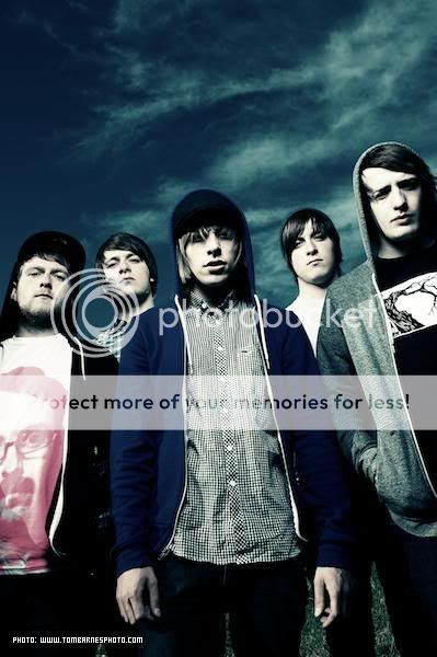architects Pictures, Images and Photos