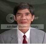 Website Hoàng Hồng