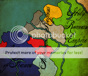 DutchWarsEnd1.png