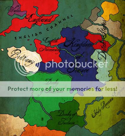 DutchWarsEnd2.png