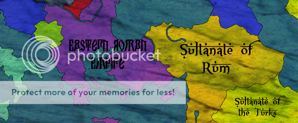 EastEmpires.png