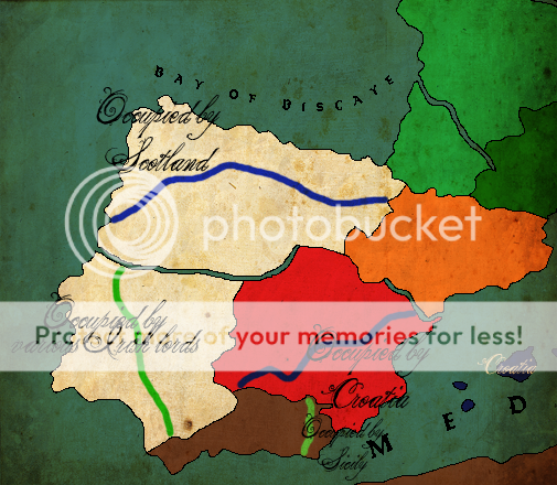 crusade1090.png