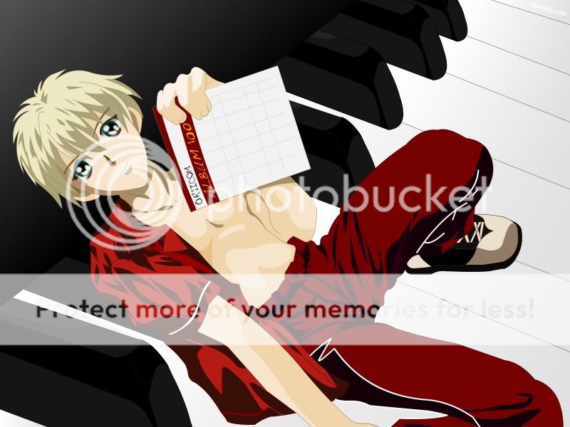 sexyyyy tohma Pictures, Images and Photos