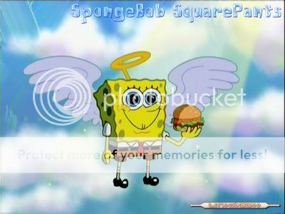 angel burger Pictures, Images and Photos
