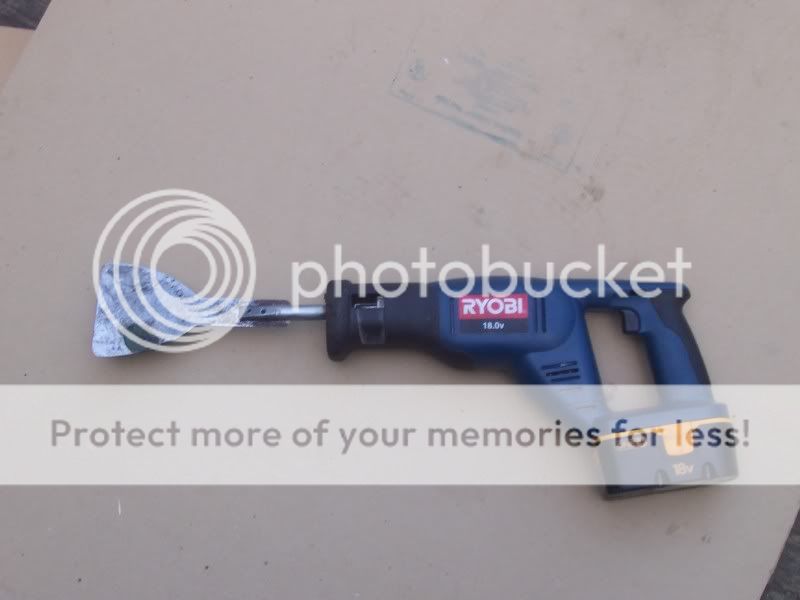 Posted Image