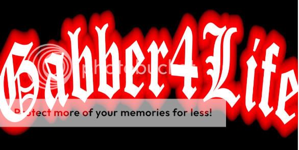 gabber4life.jpg