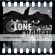 Lone Ranger