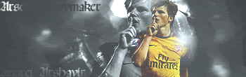 arshavin-2.gif