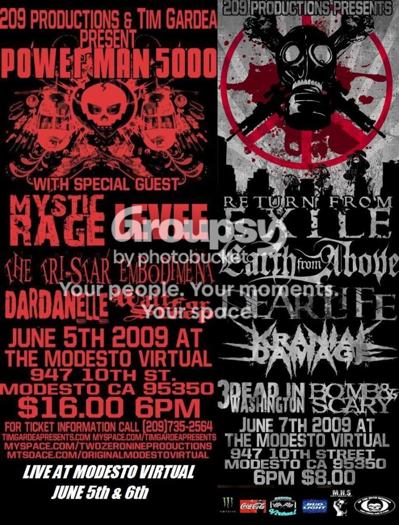 Photobucket