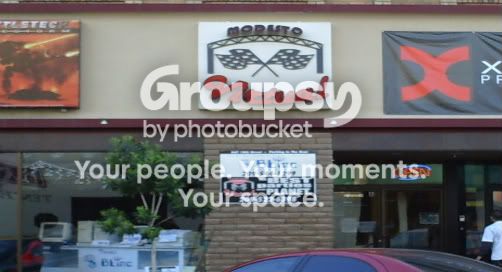 Photobucket