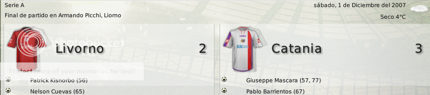 Livorno-CataniaVistageneral.png