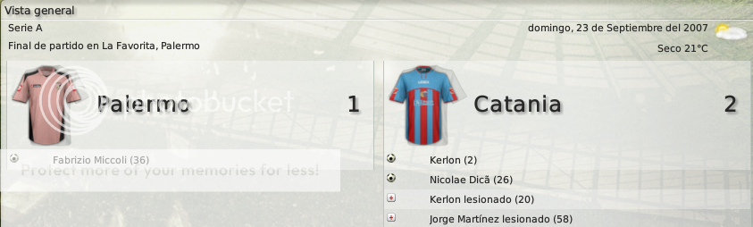 Palermo-CataniaVistageneral.png