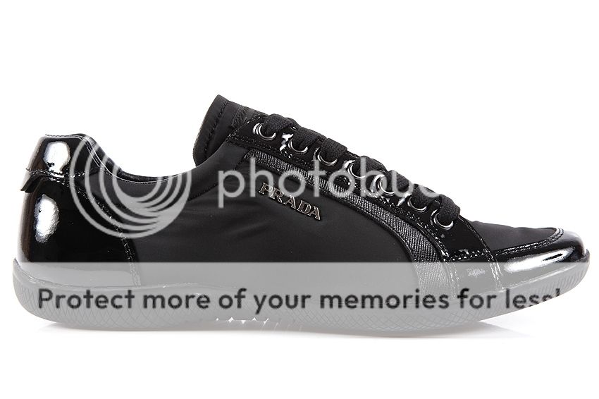 Prada Women's Shoes Sale Uk